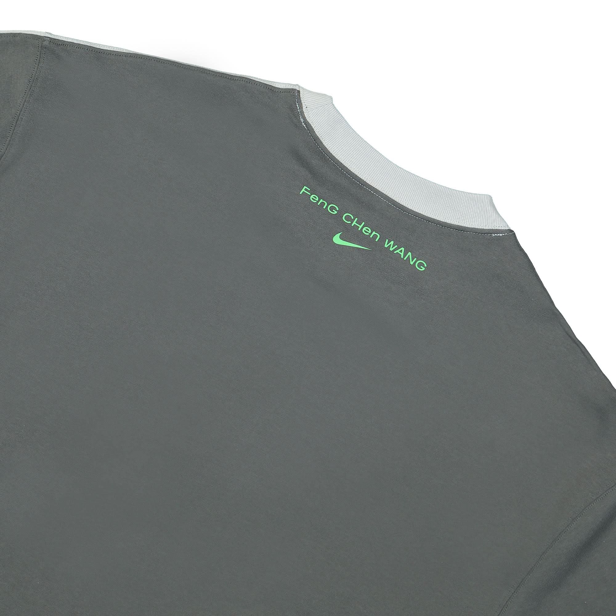 Tee - Image 4