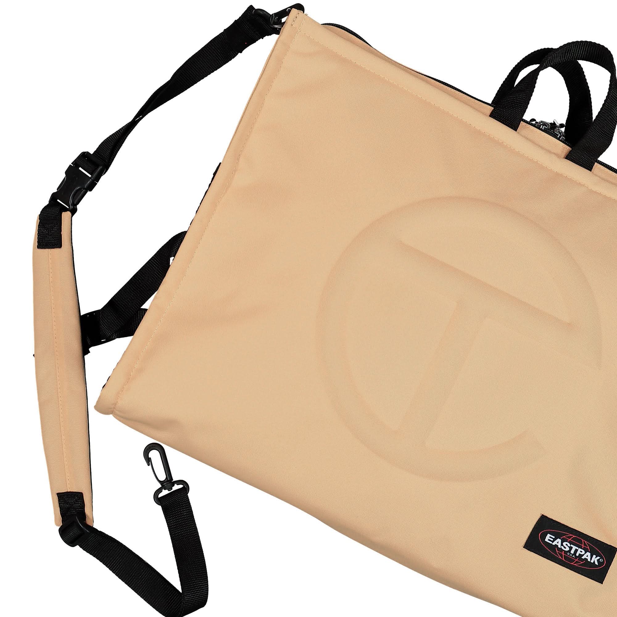 Shopper L - Image 5