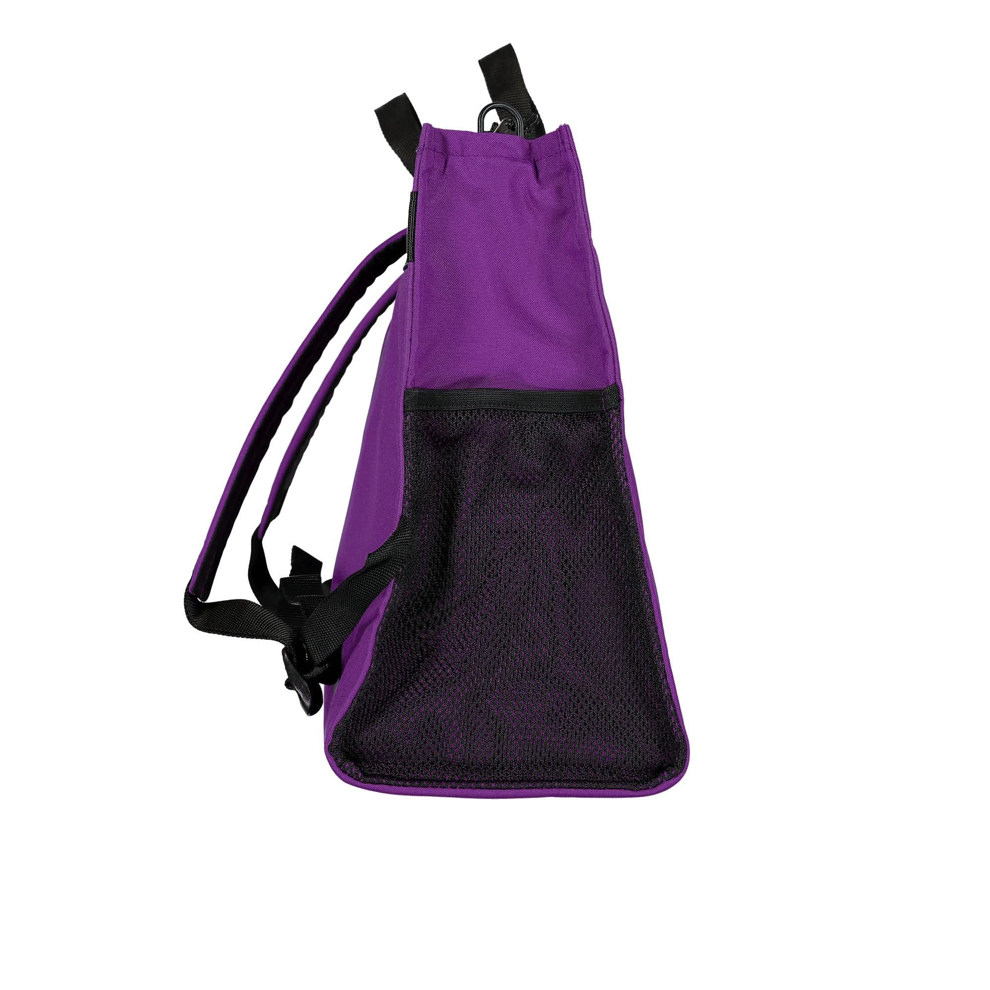 Shopper L - Image 3