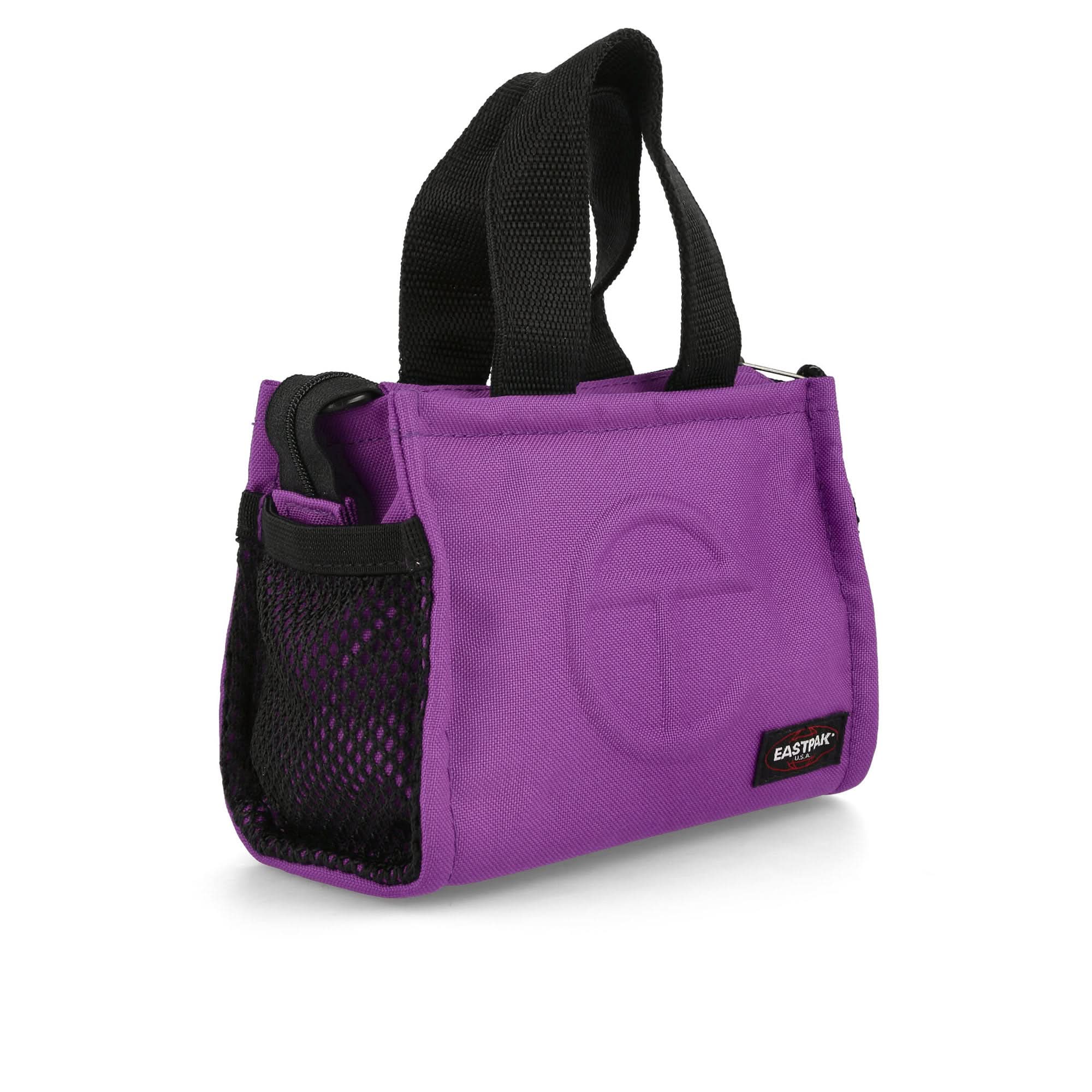 Shopper S - Image 5
