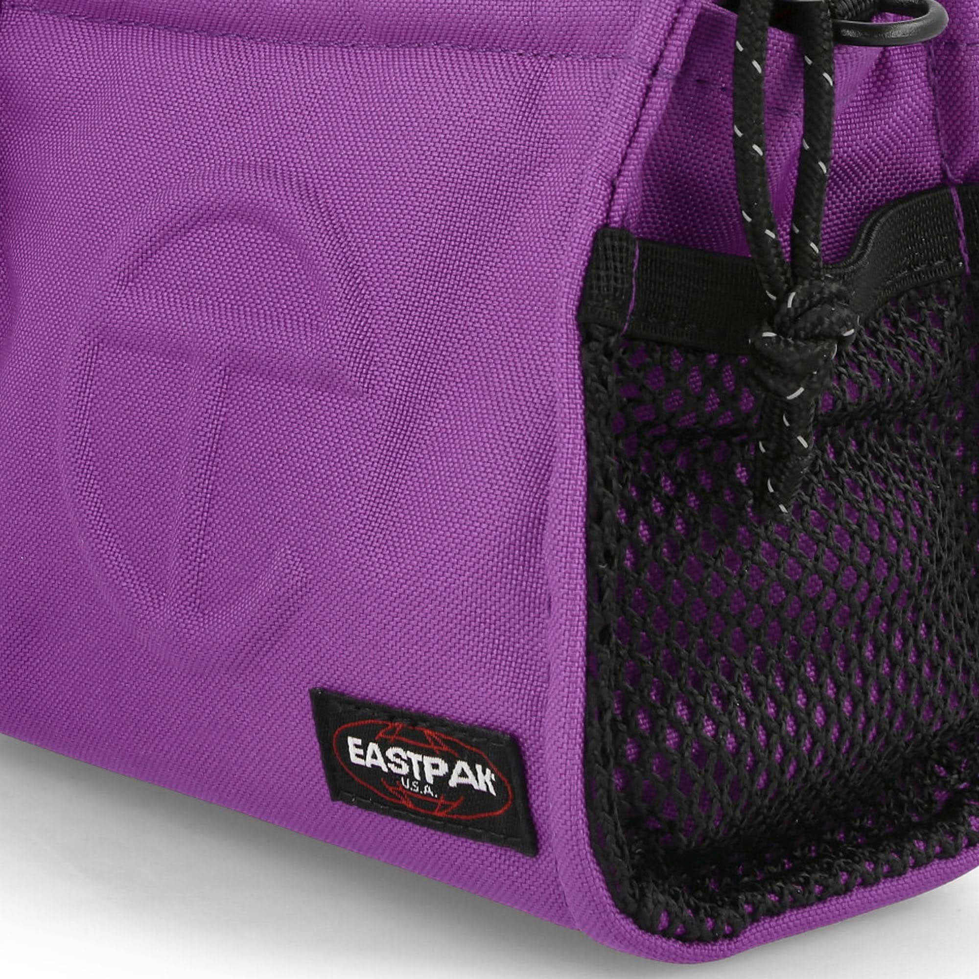 Shopper S - Image 9