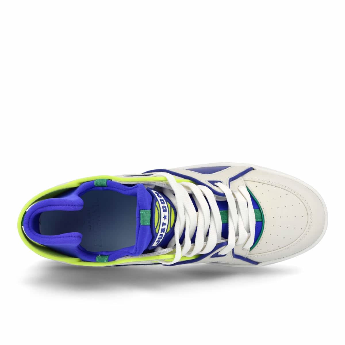Tennis Courtside Mid - Image 2