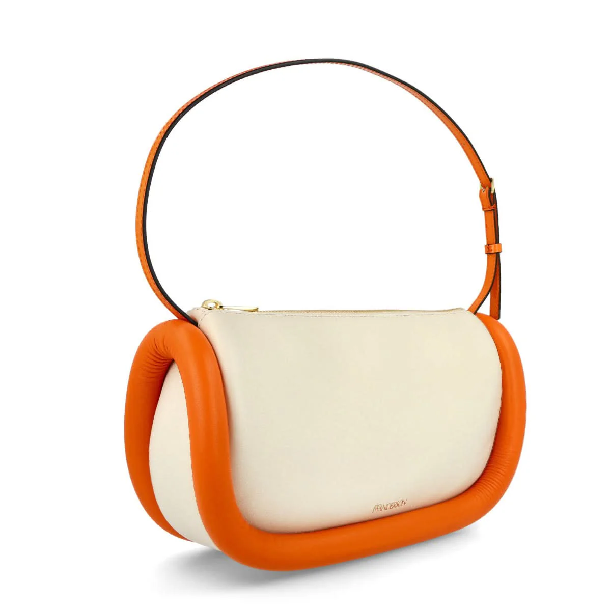 The Bumper-15 Shoulder Bag - Image 3