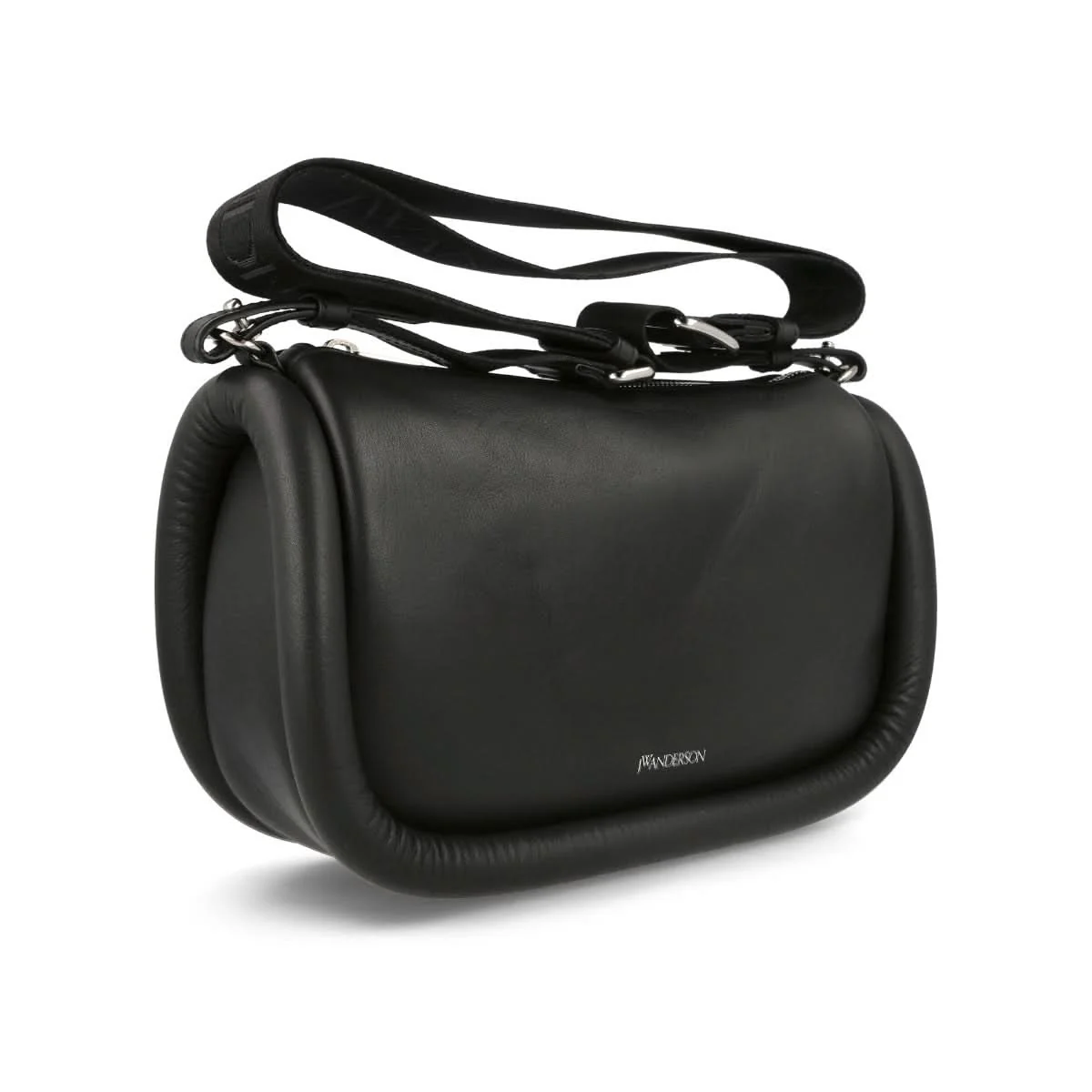 The Bumper-17 Shoulder Bag - Image 5