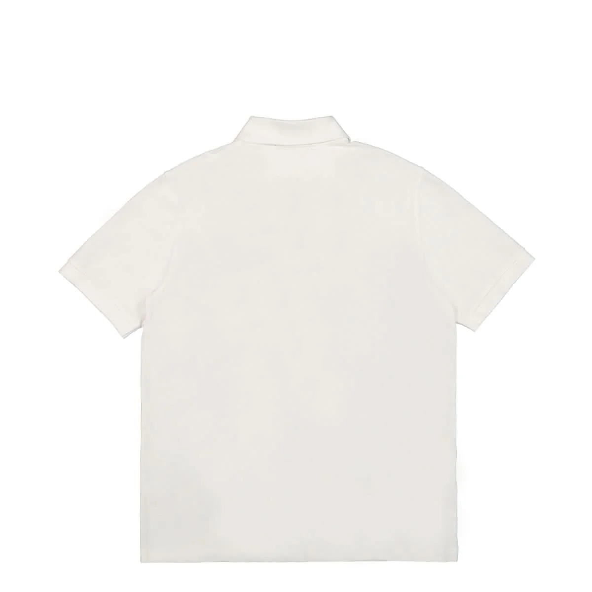 The Original Shirt - Image 2
