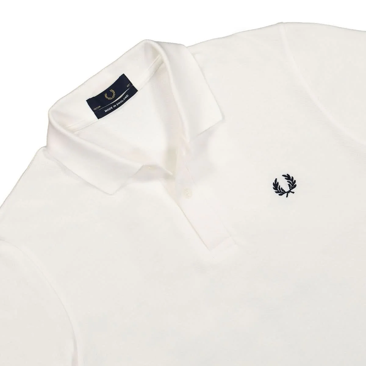 The Original Shirt - Image 3