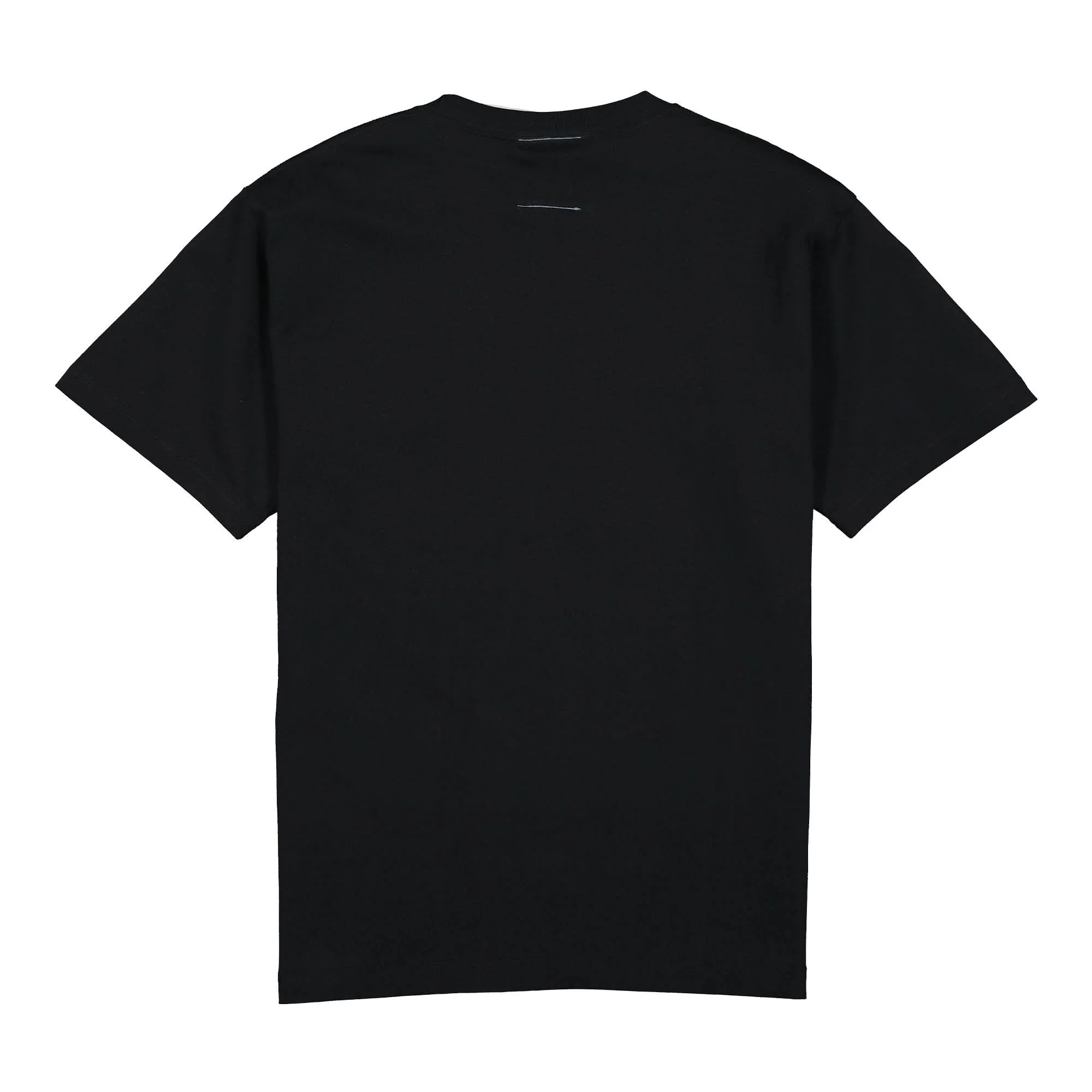 The PQT News S/S Tee - Image 2