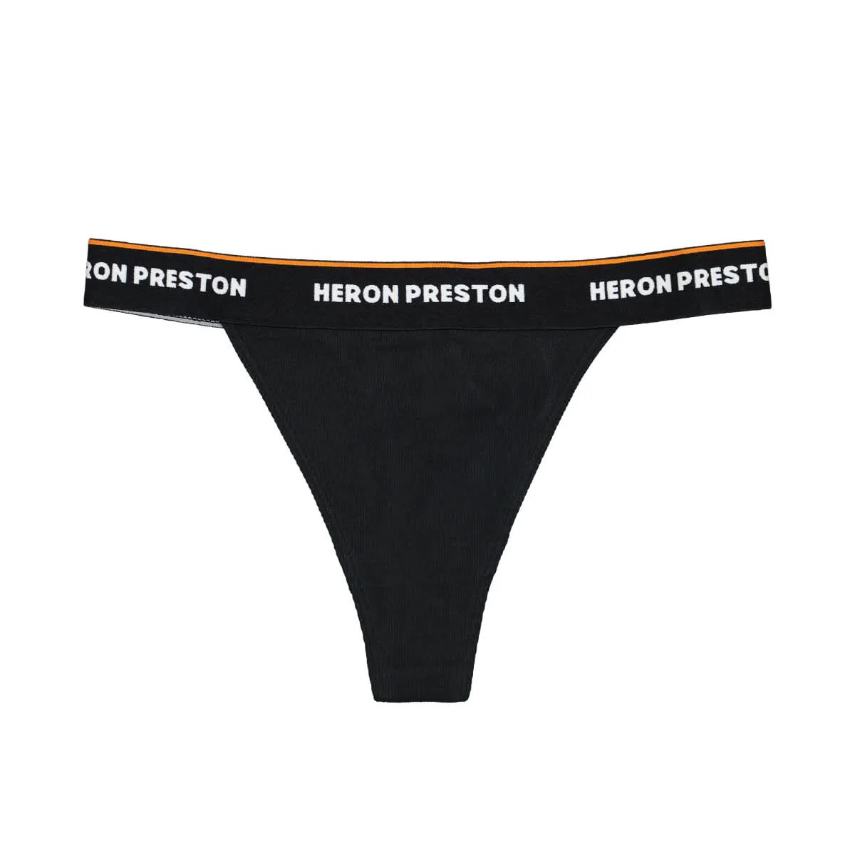 Thong Logo