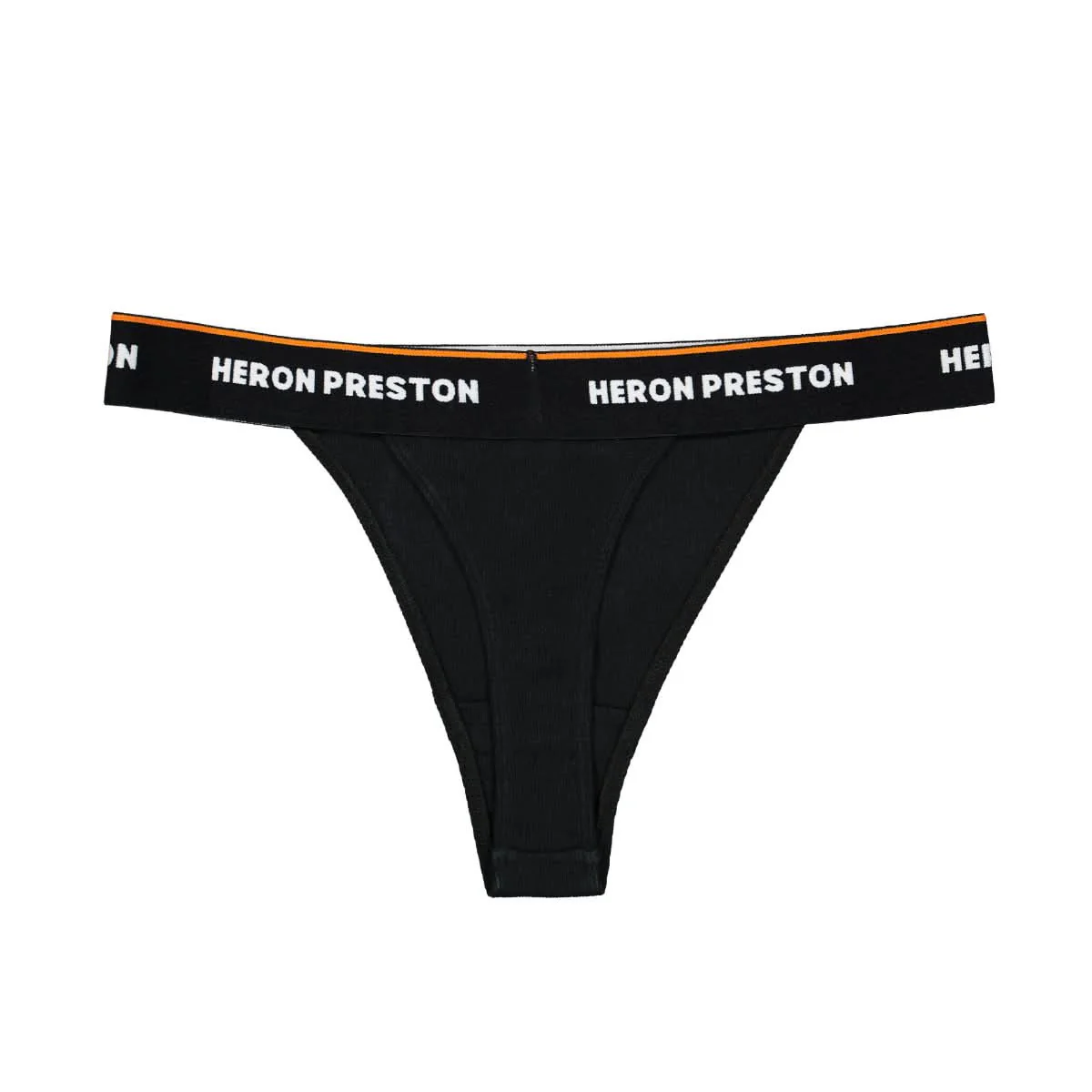 Thong Logo - Image 2