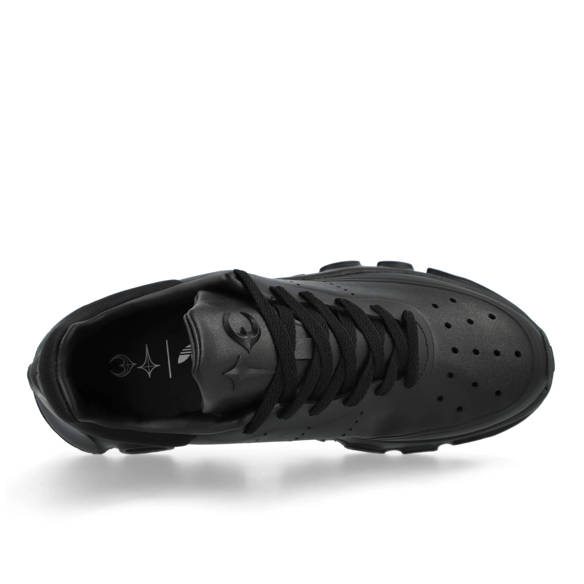 Adiform Megaride TC - Image 7