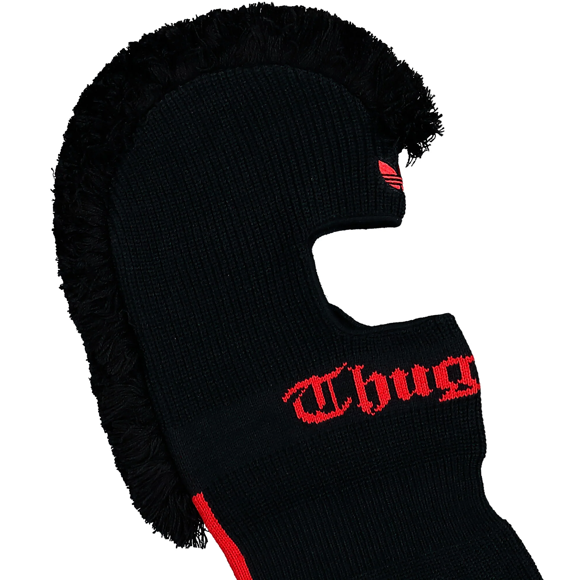 TC Balaclava - Image 4