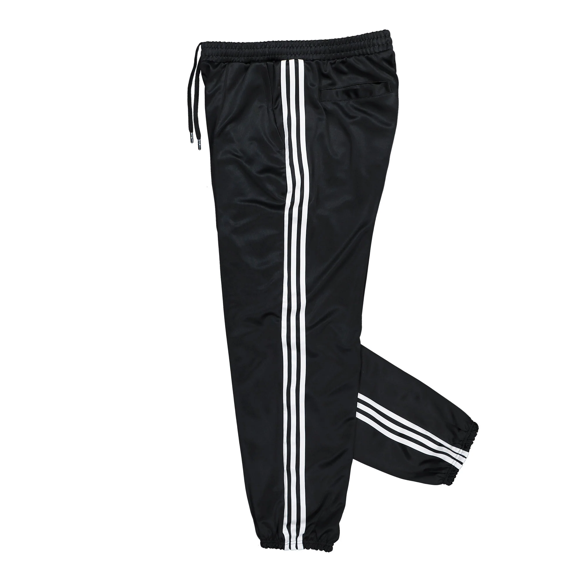 TC SS Jogger - Image 6