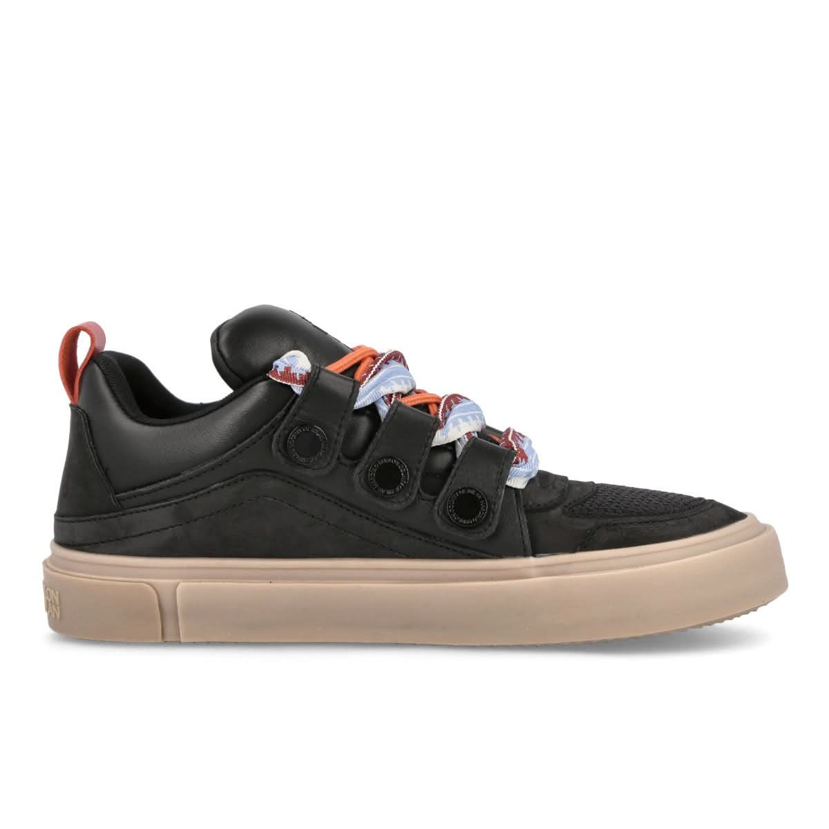Ticinella Sneaker - Image 2