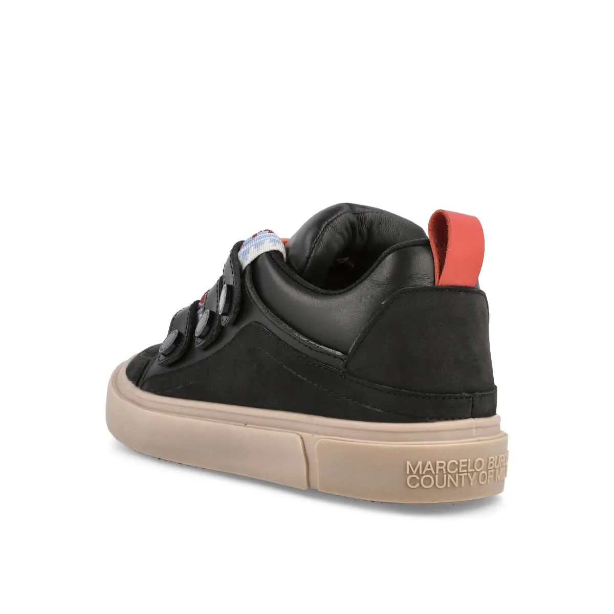 Ticinella Sneaker - Image 3