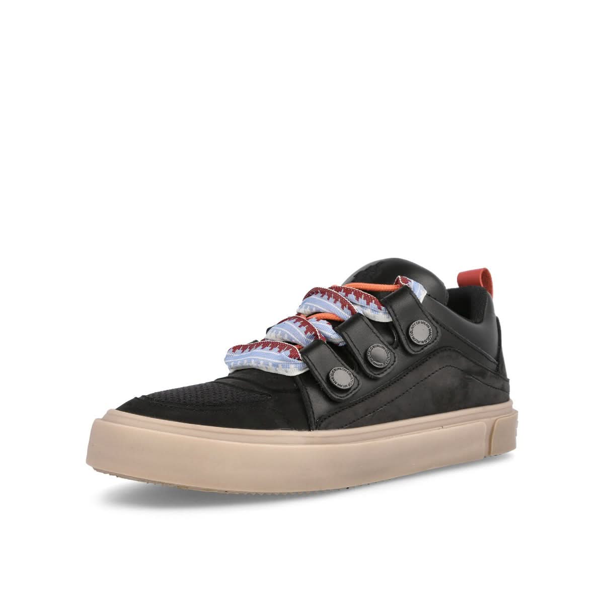 Ticinella Sneaker - Image 4