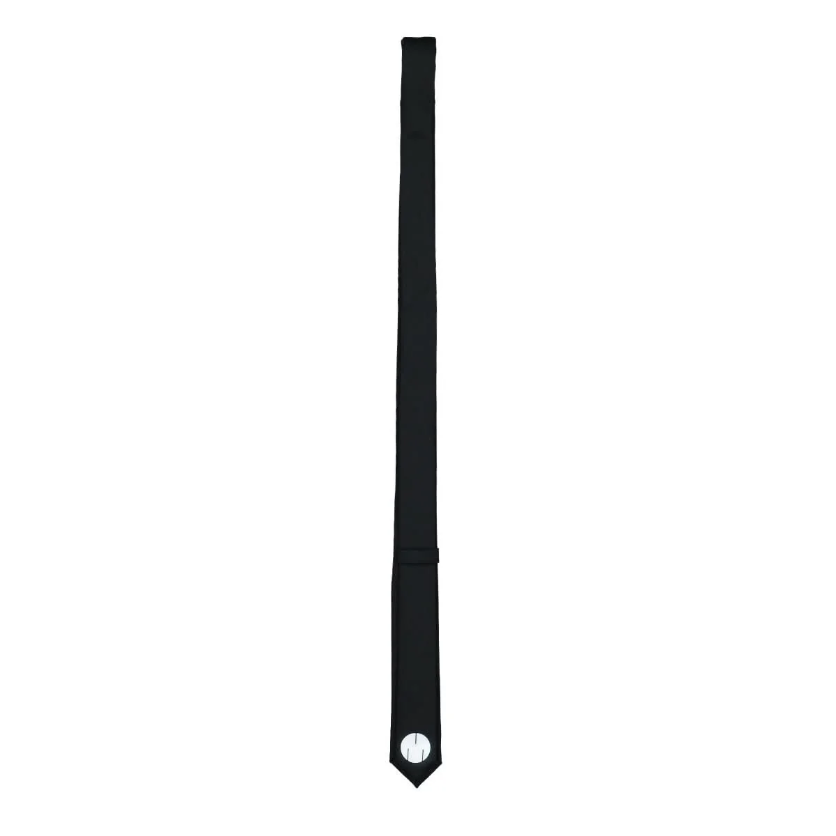 Tie - Image 3