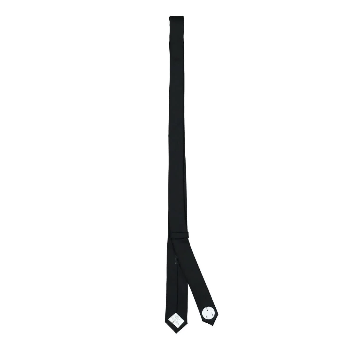 Tie - Image 4