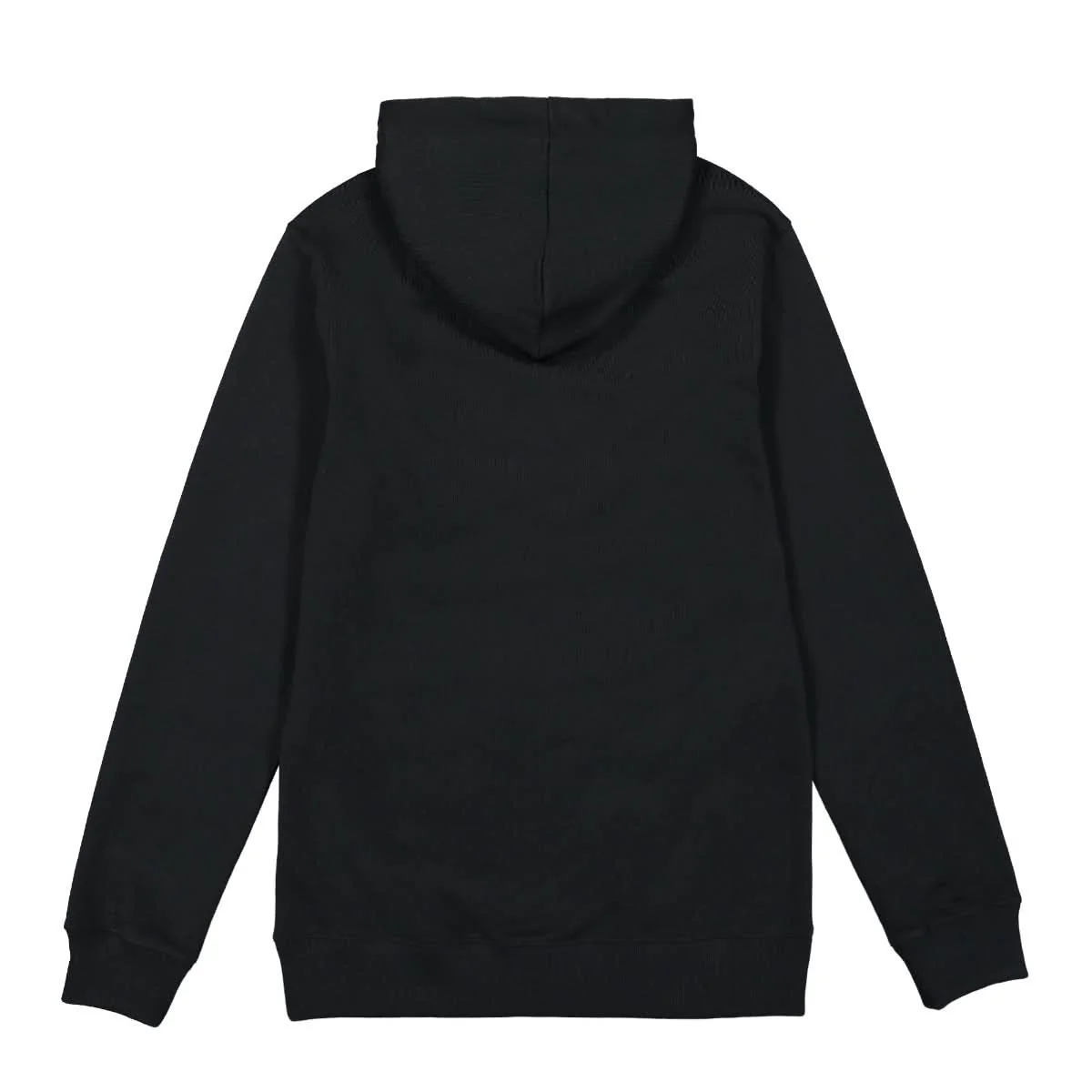 Tiger Original Hoodie - Image 2