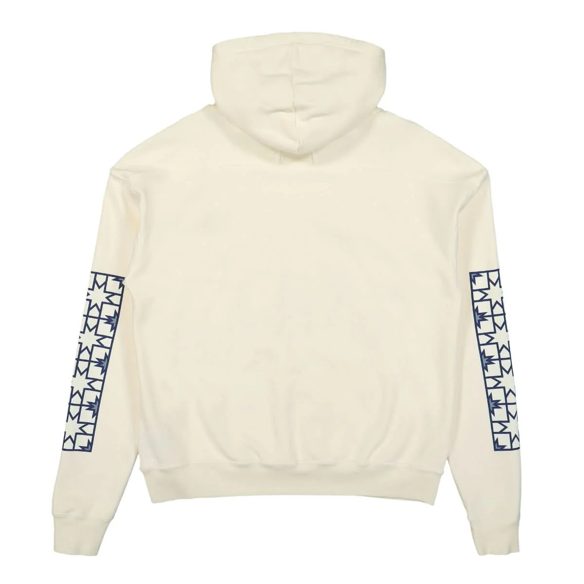 Tile Hoodie - Image 2