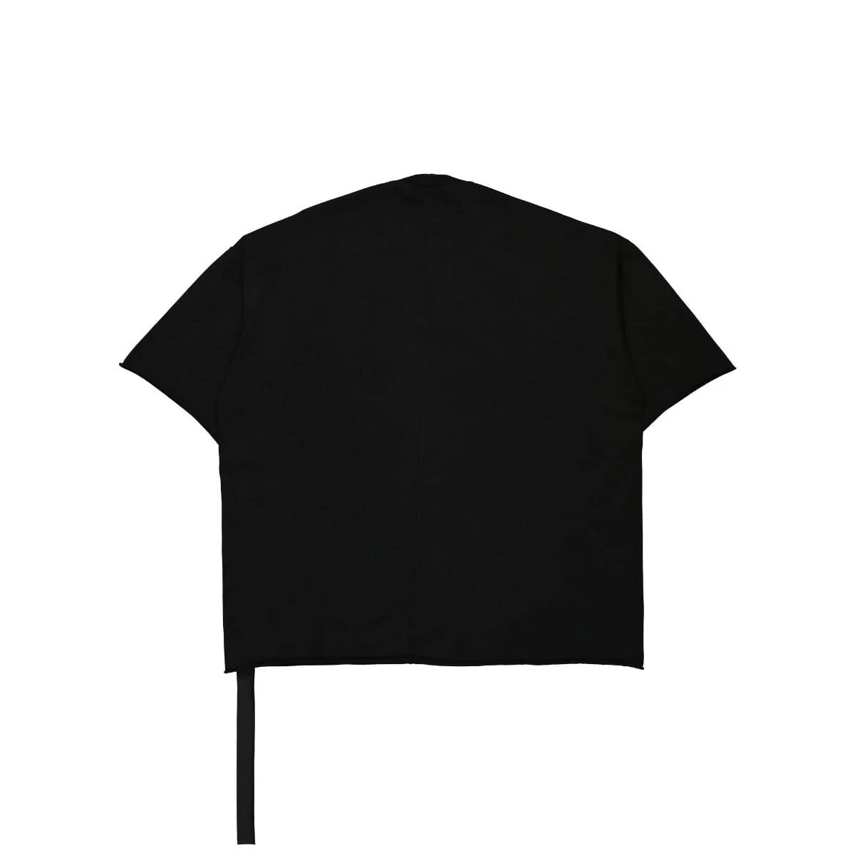 Tommy T - Image 2