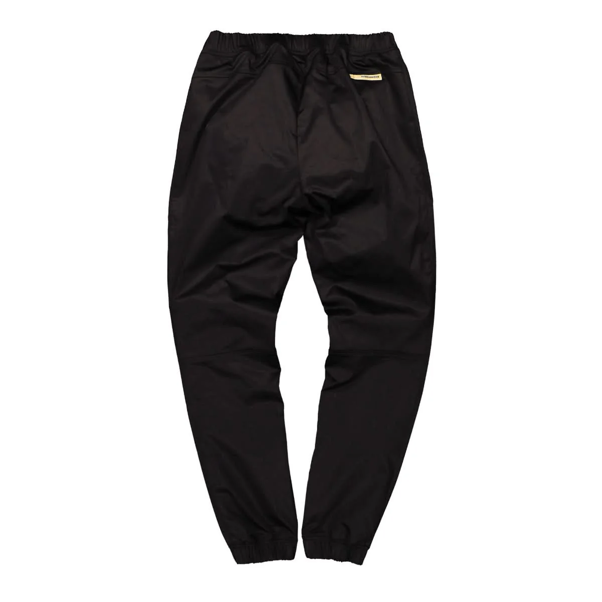 Track Trousers - Image 2