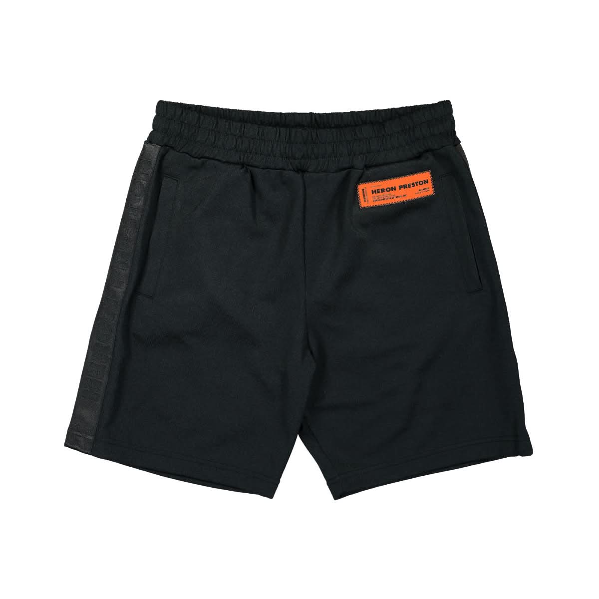 Trackshorts Logo