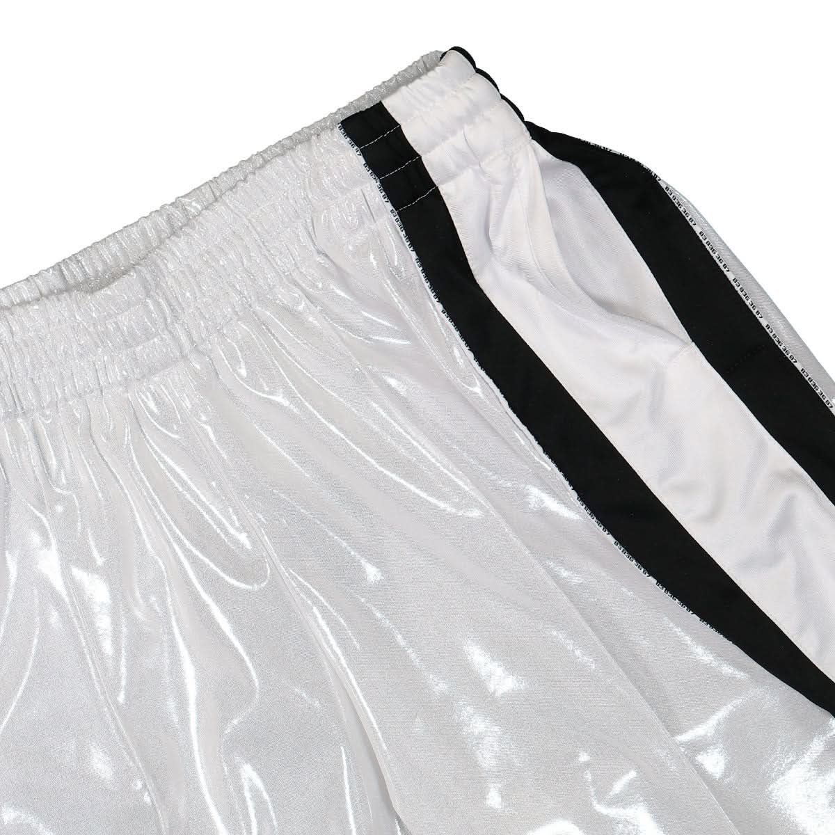 Tracksuit Pants - Image 4