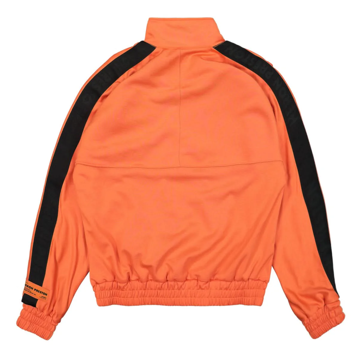 Tracktop Logo - Image 2