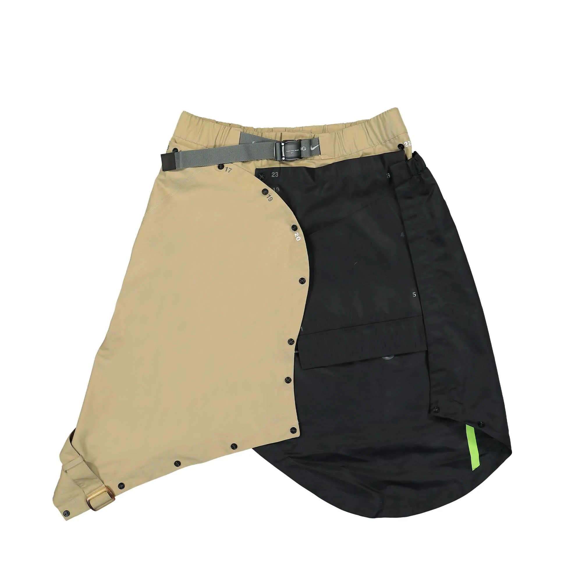 Transform Jacket - Image 11