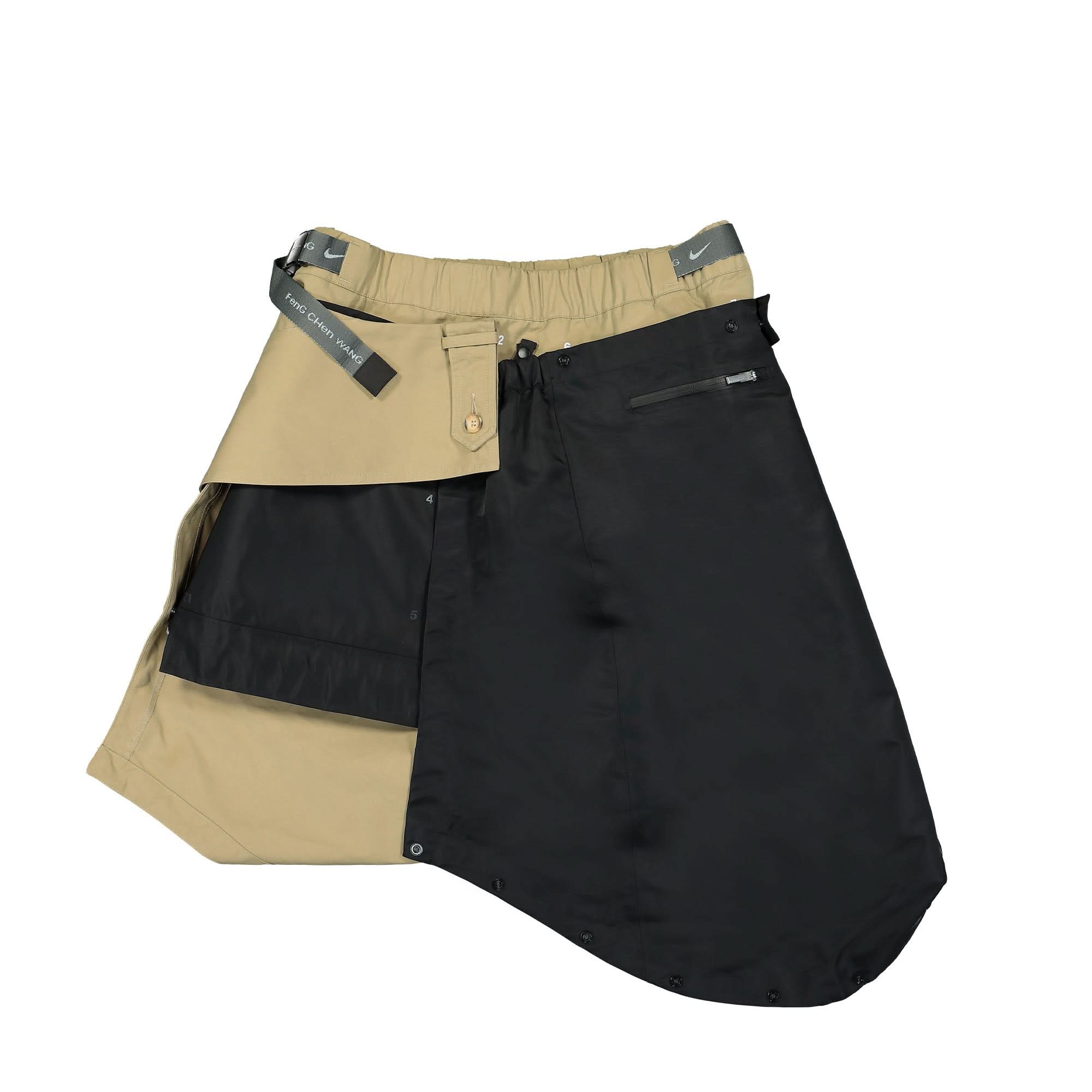 Transform Jacket - Image 12
