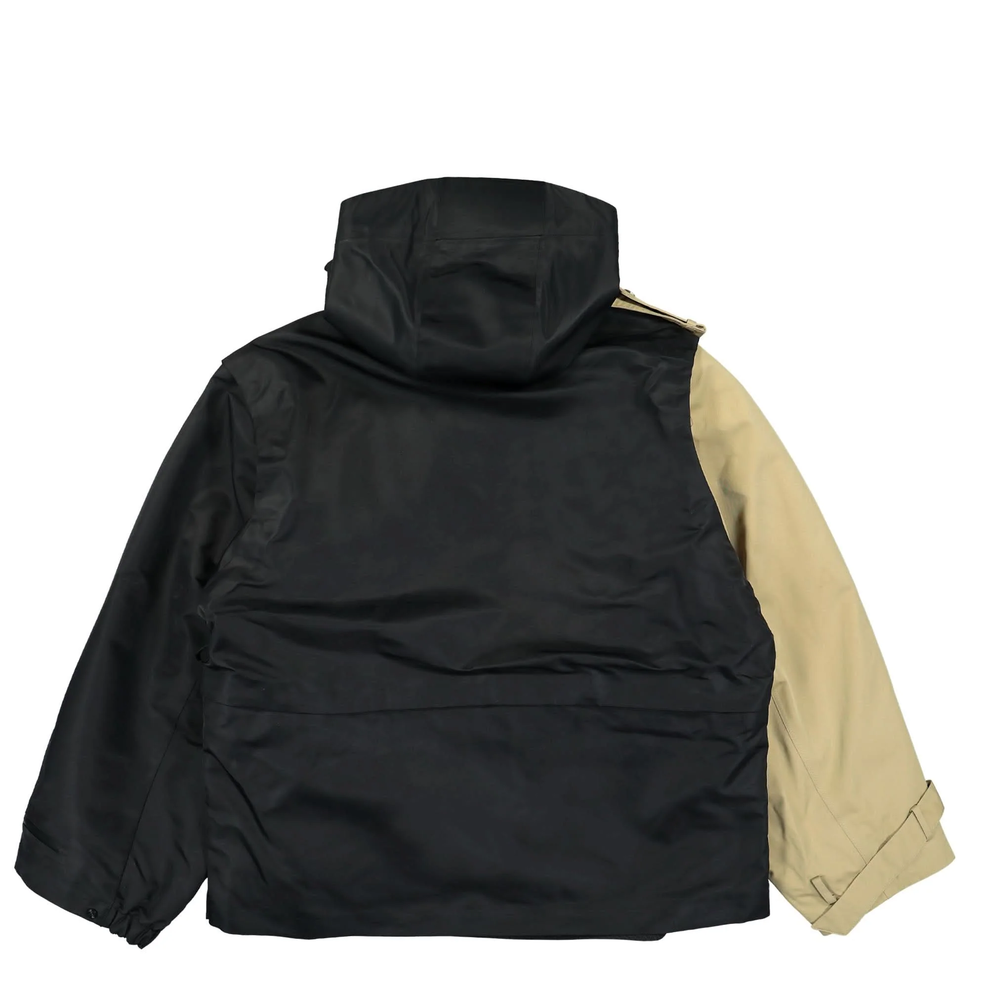 Transform Jacket - Image 2