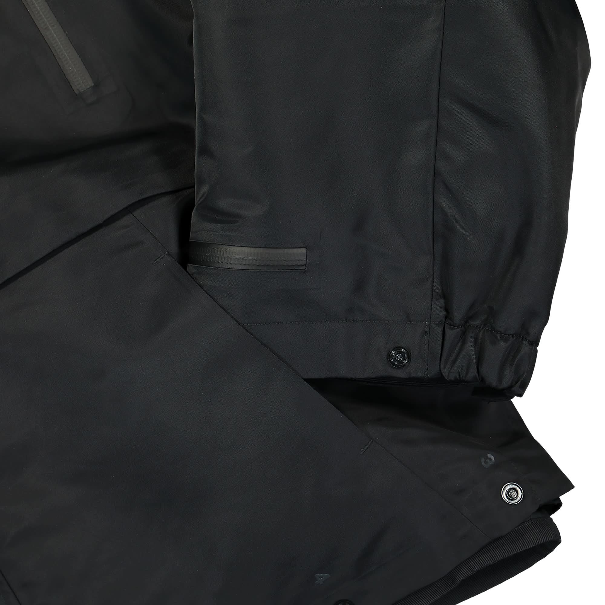 Transform Jacket - Image 7
