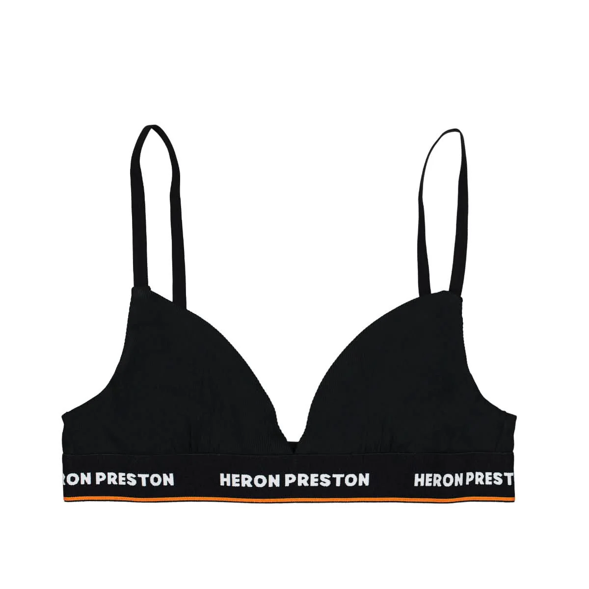 Triangle Bra Logo