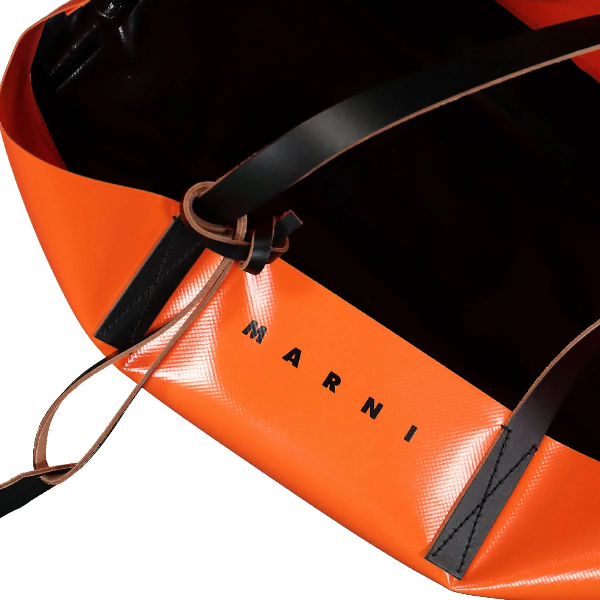 Tribeca Shopping Bag - Image 3