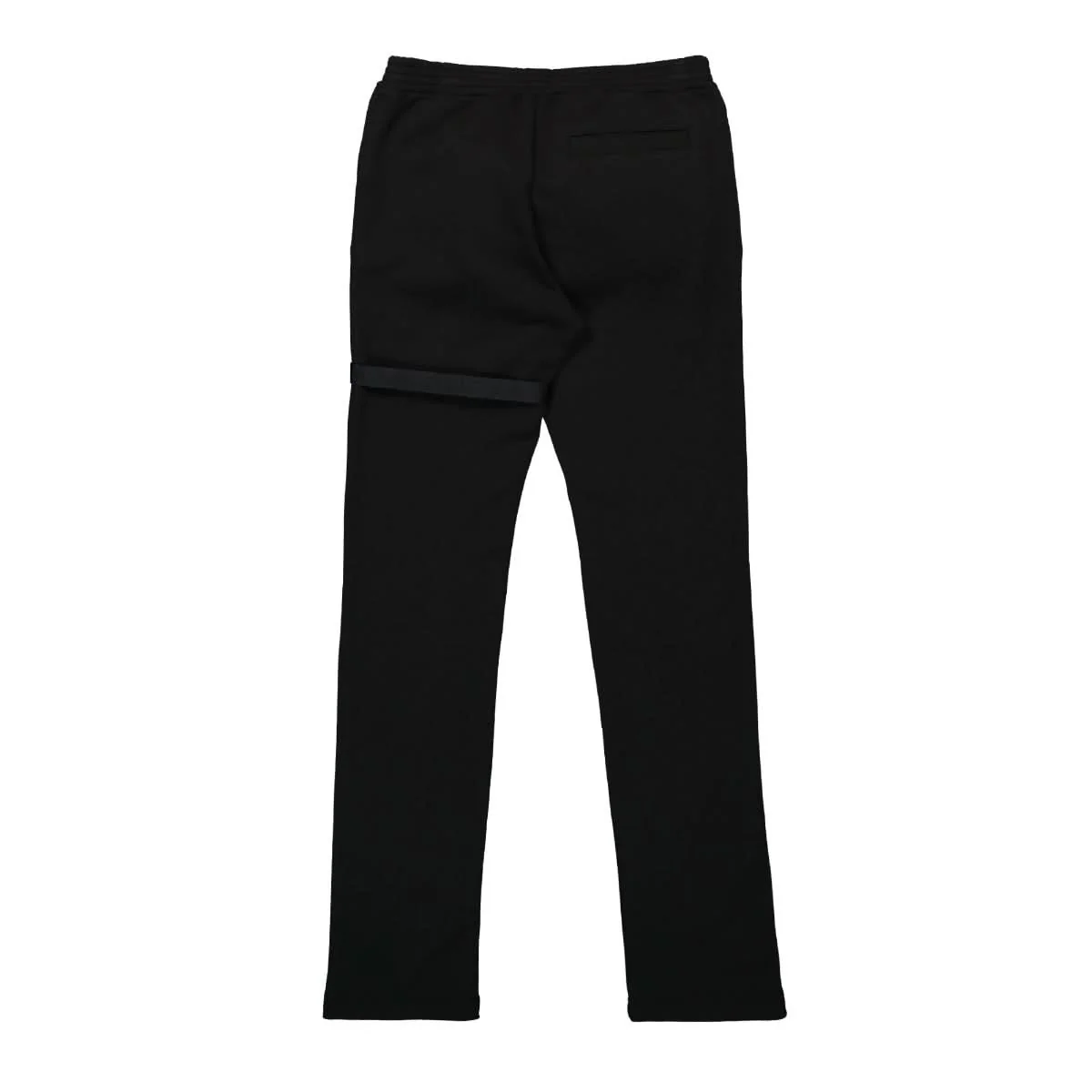 Tricon Buckle Sweatpant - Image 2