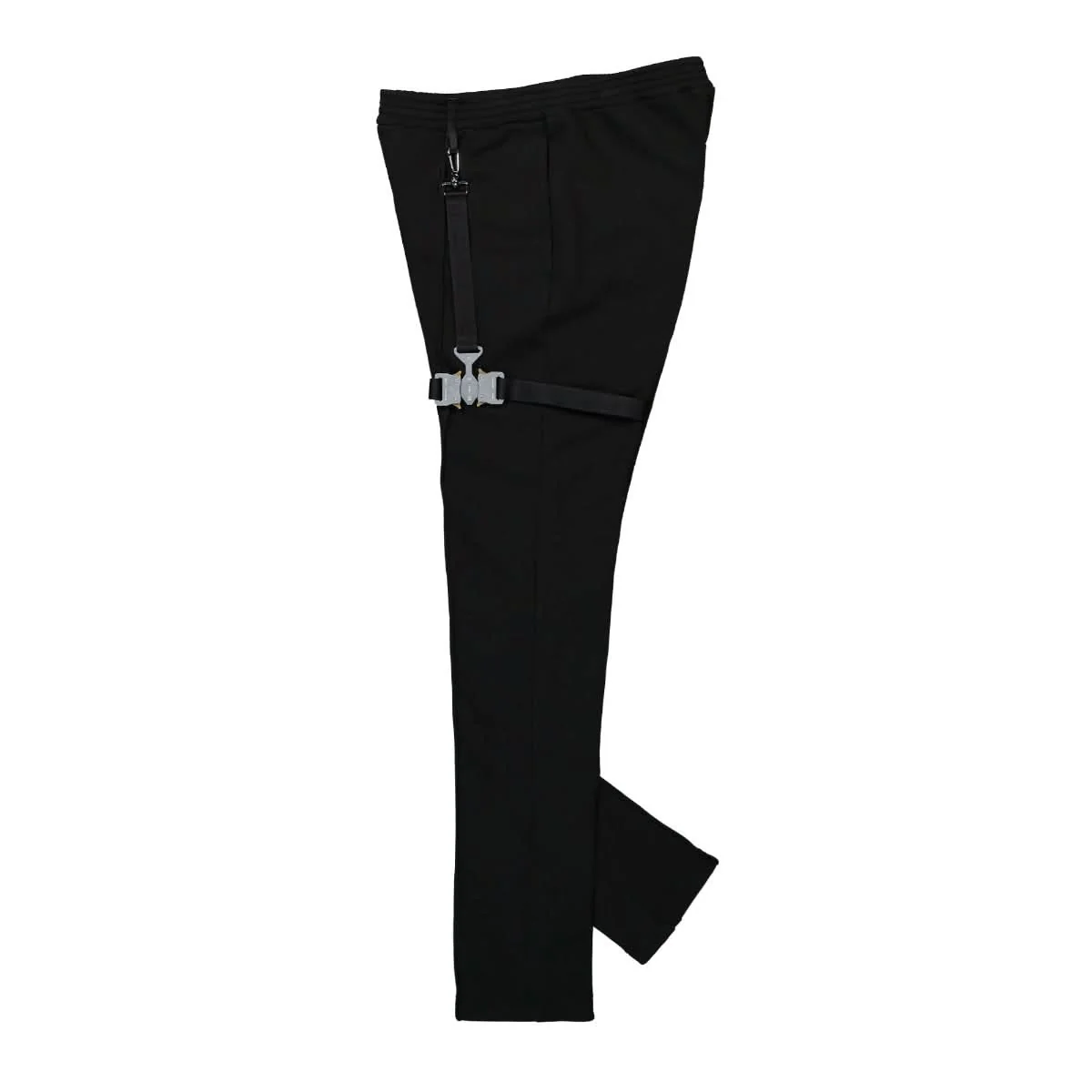 Tricon Buckle Sweatpant - Image 3