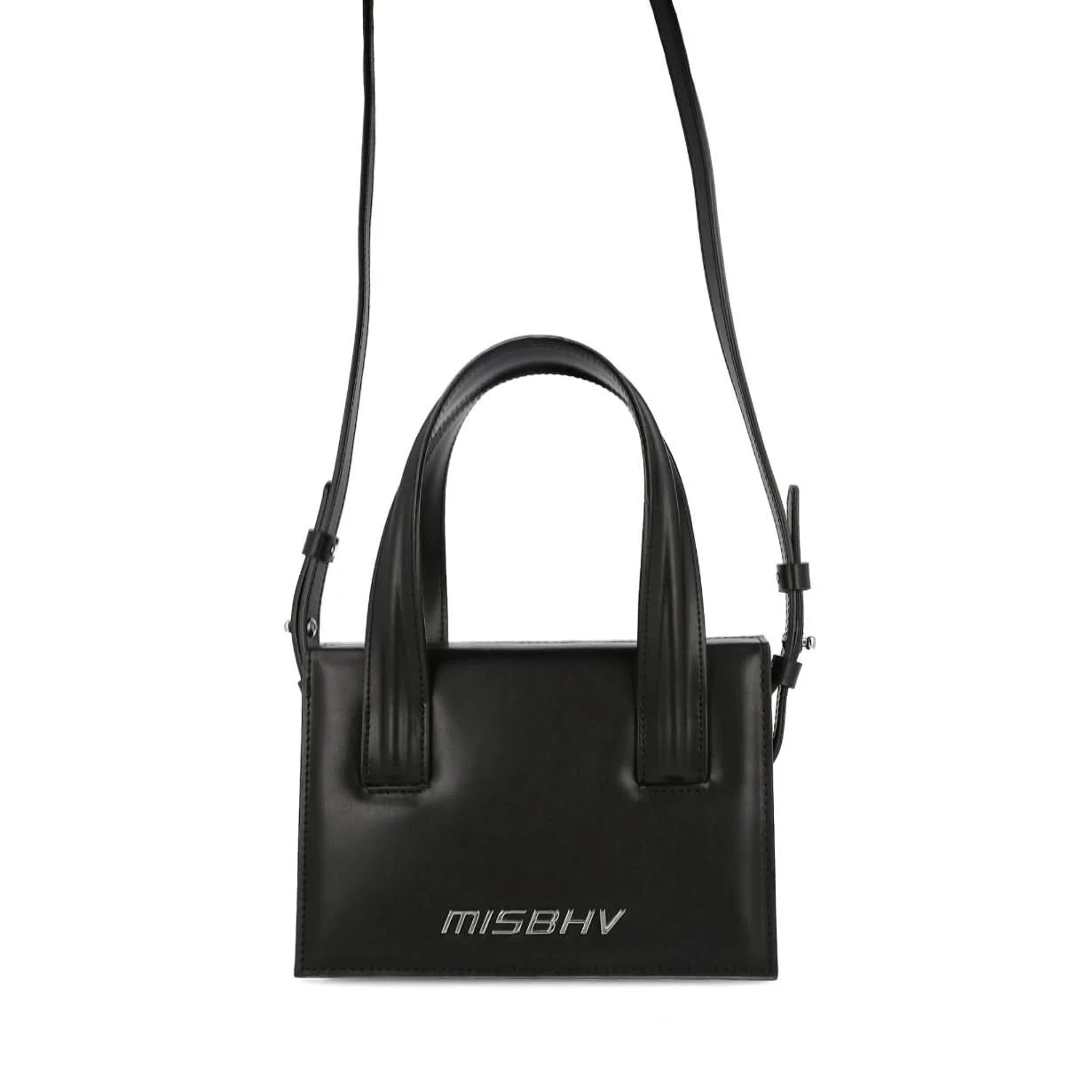 Trinity Handbag Mini - Image 3