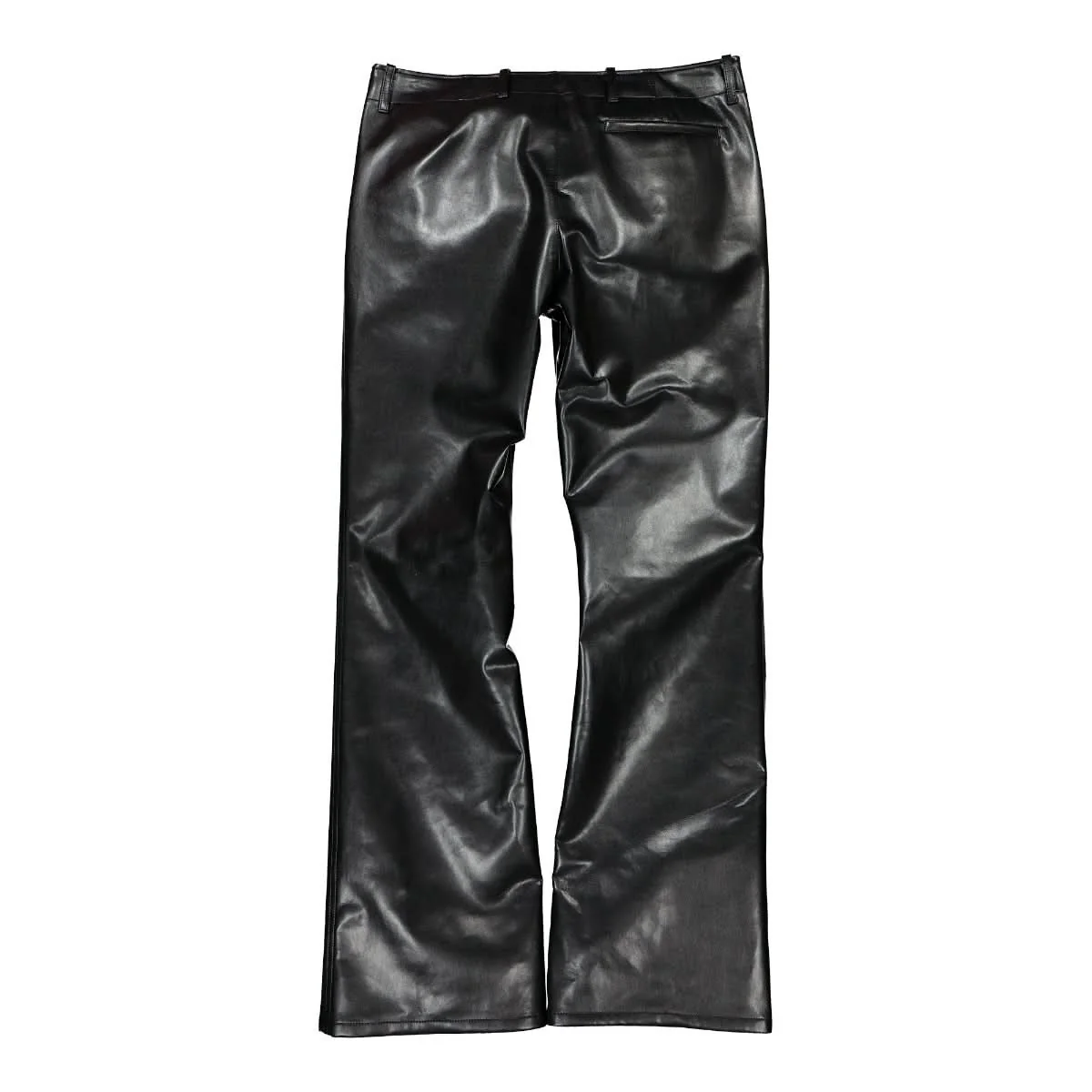 Trousers - Image 2