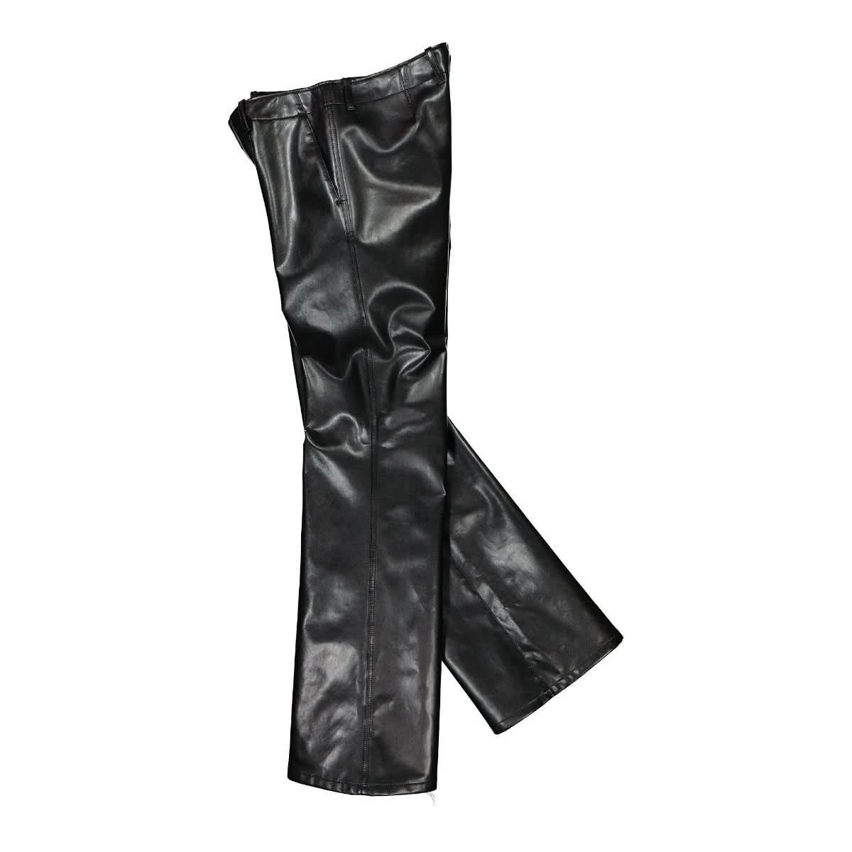 Trousers - Image 3
