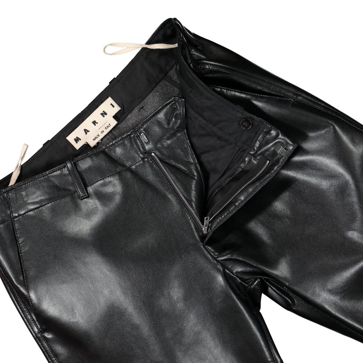 Trousers - Image 4