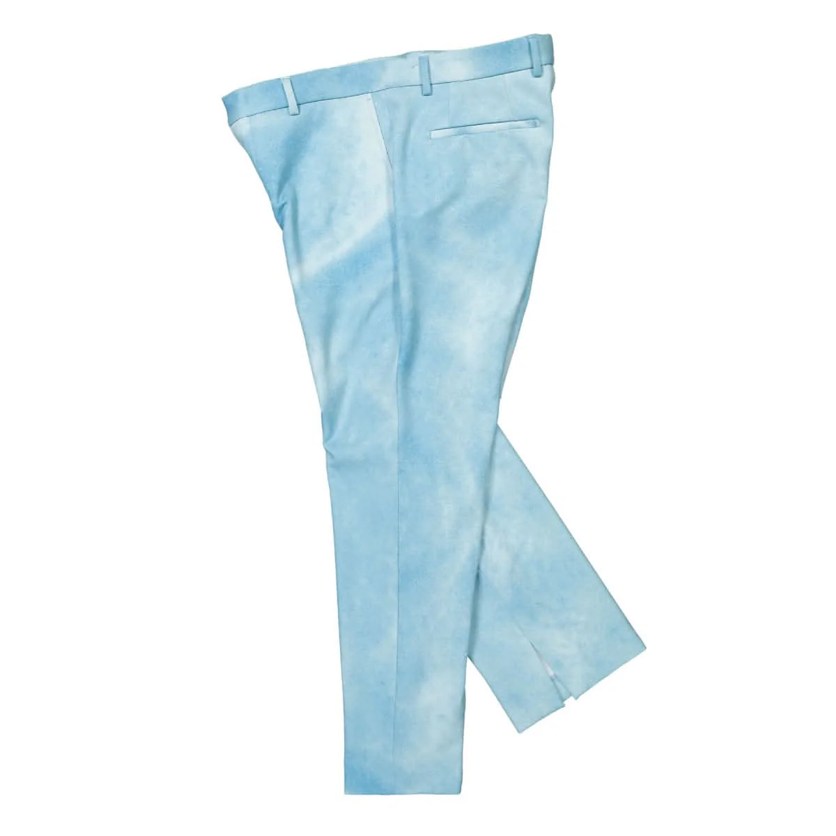 Trousers - Image 3