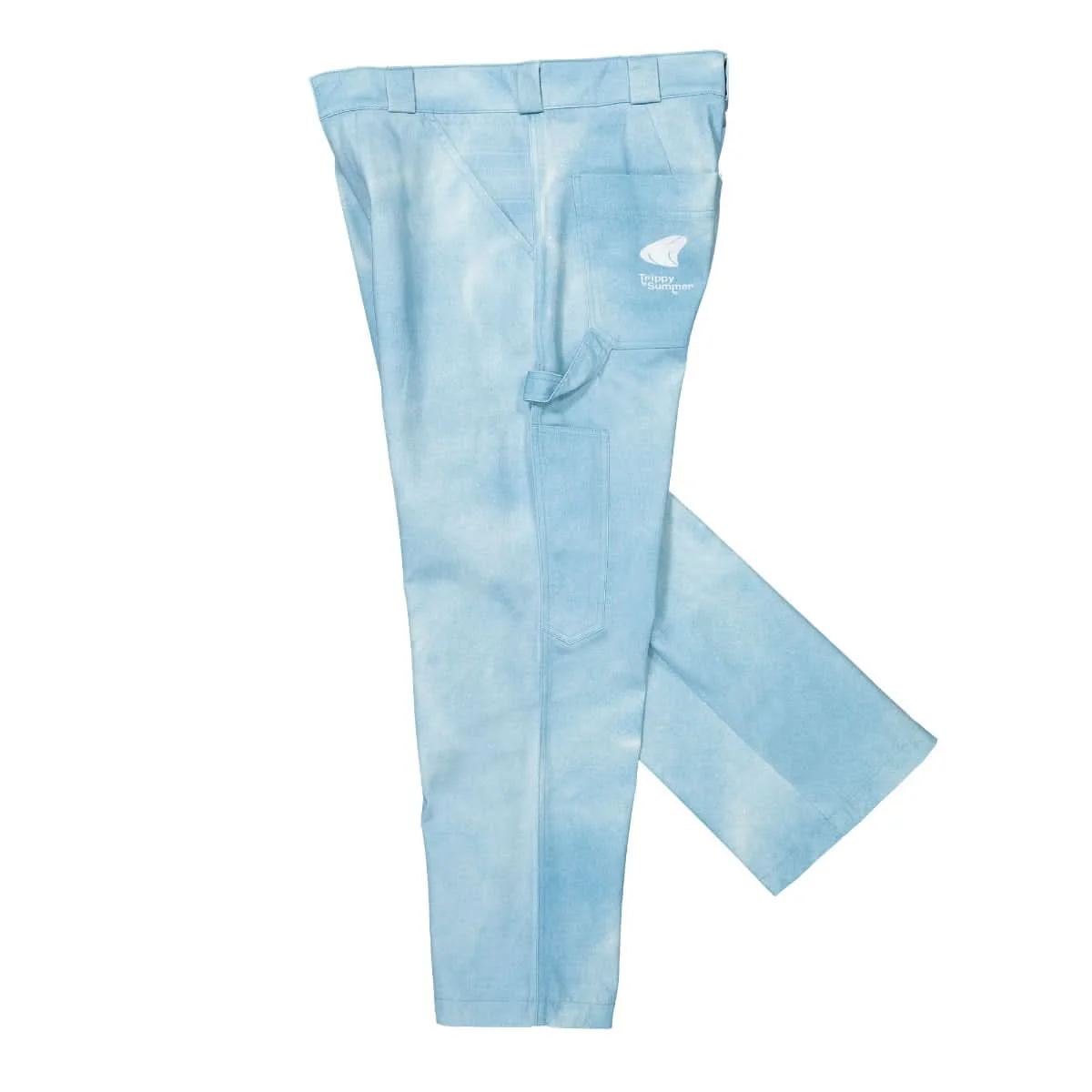 Trousers - Image 3