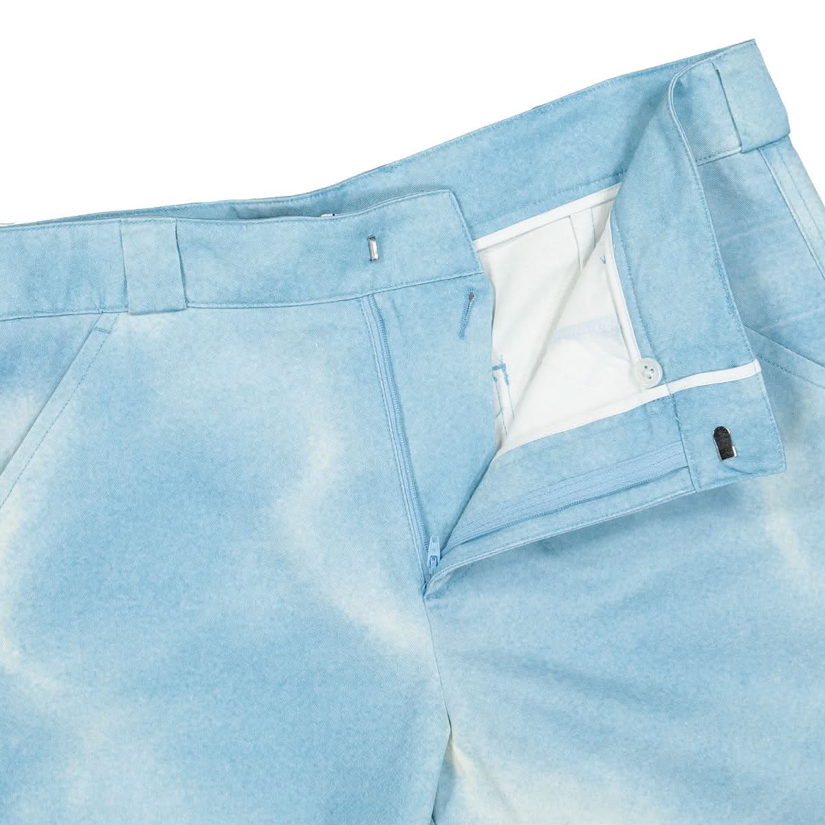 Trousers - Image 4