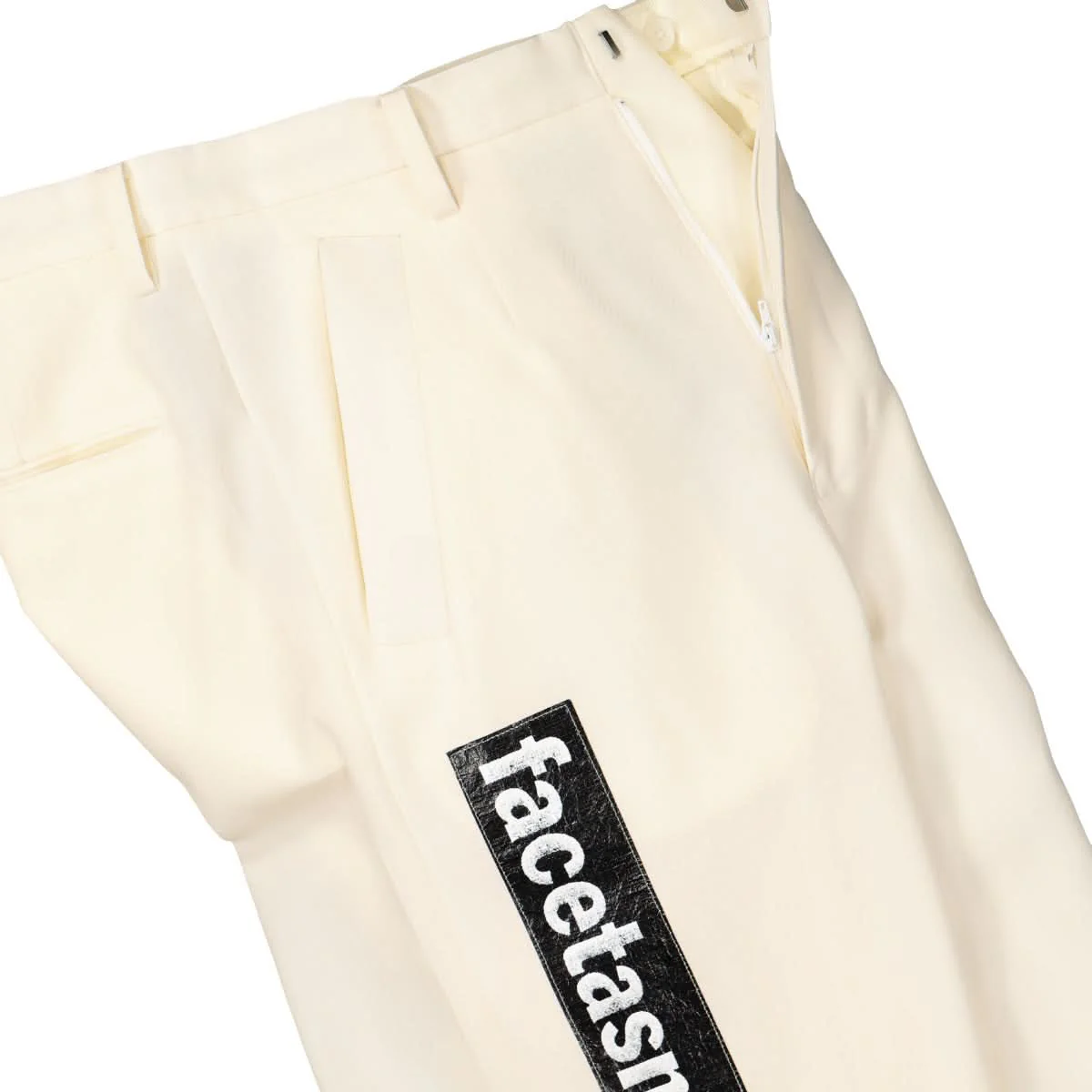 Trousers - Image 4