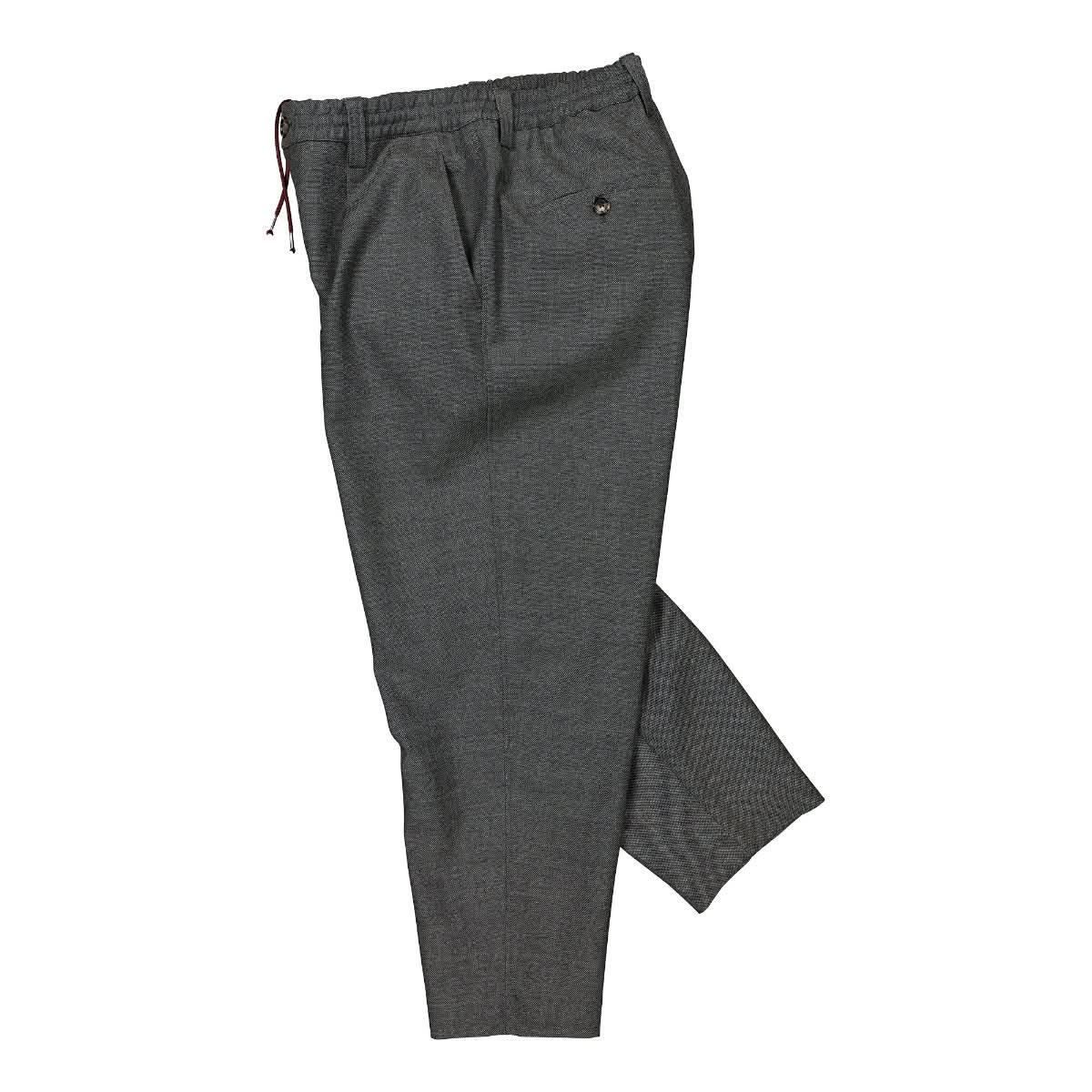Trousers - Image 3