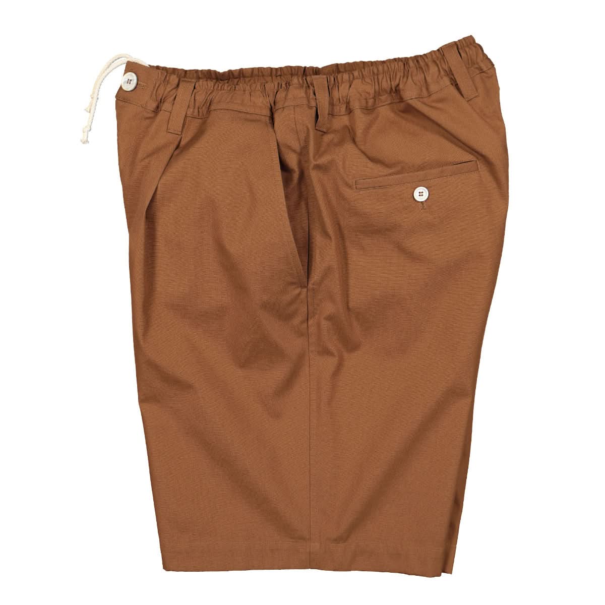 Trousers - Image 3