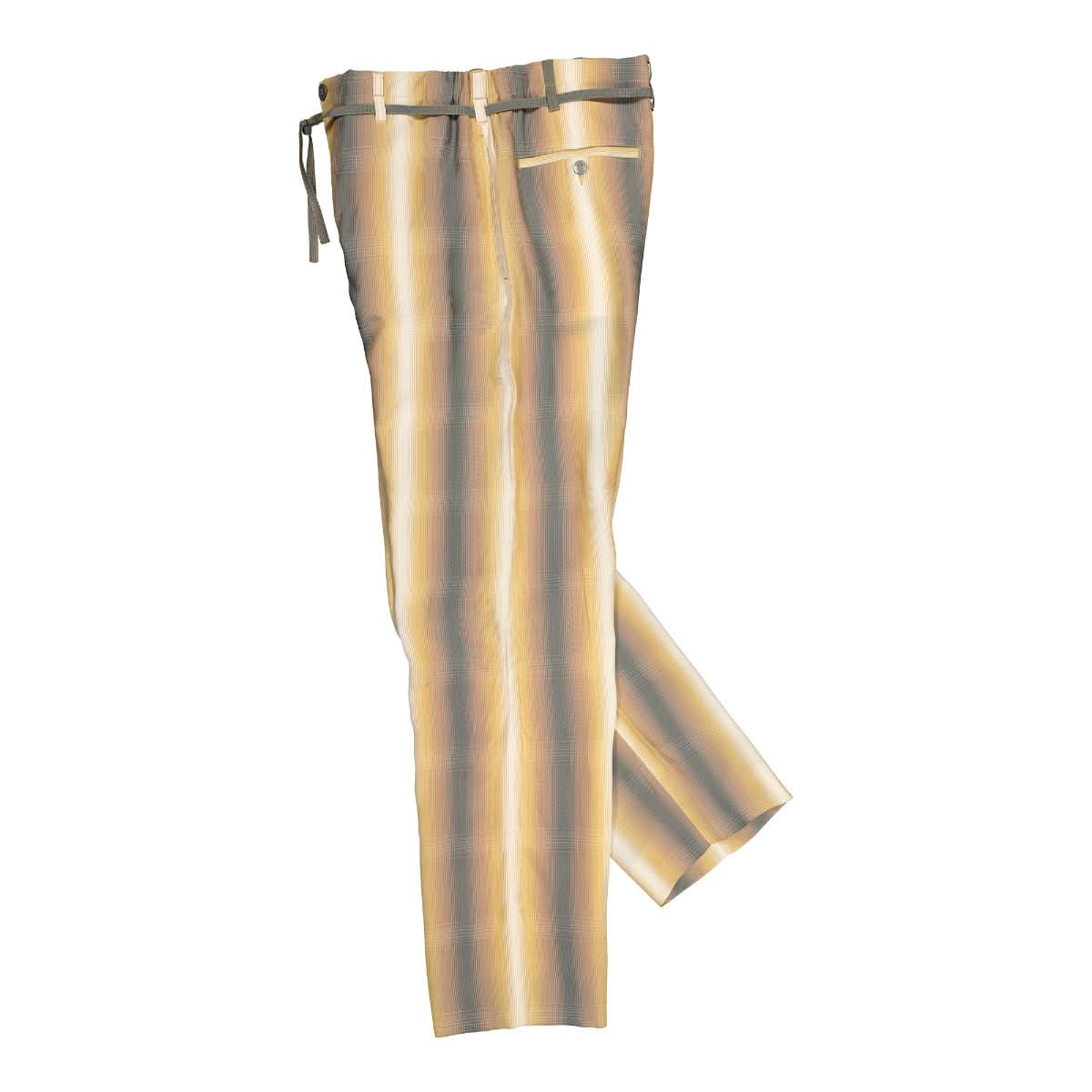 Trousers - Image 3