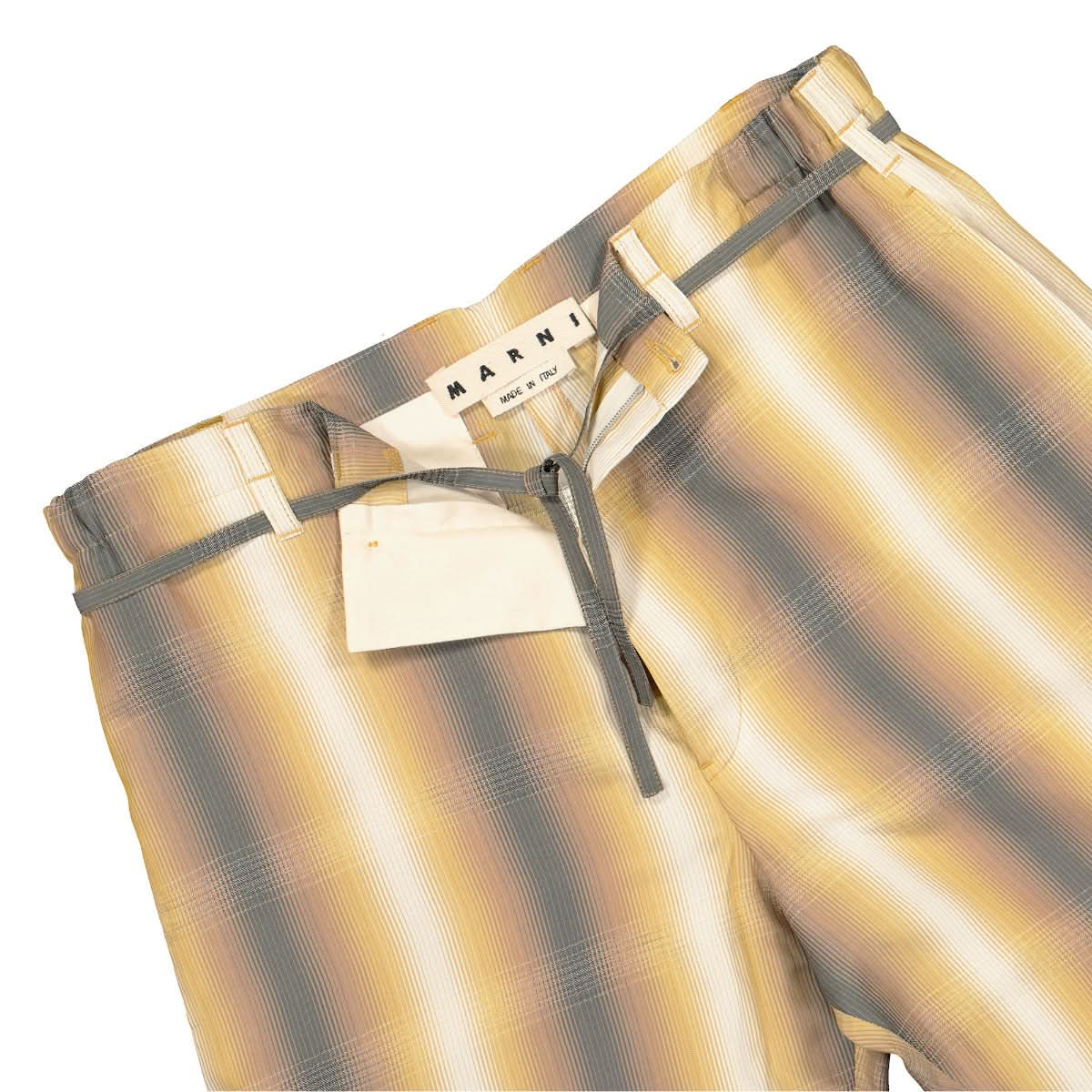 Trousers - Image 4