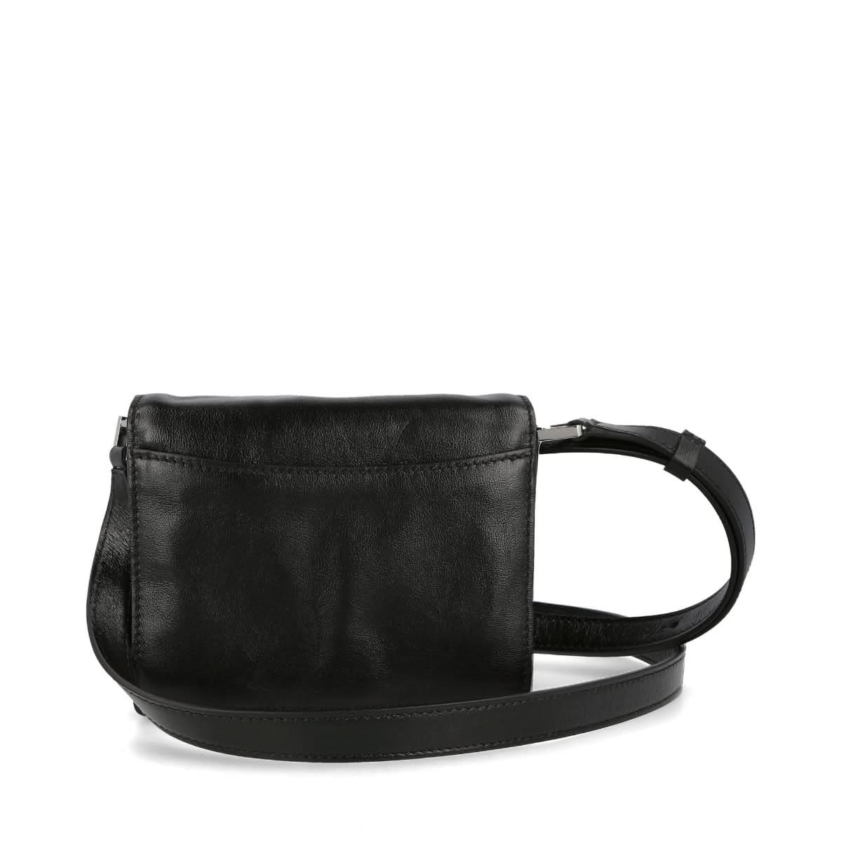 Trunk Soft Mini Bag - Image 4