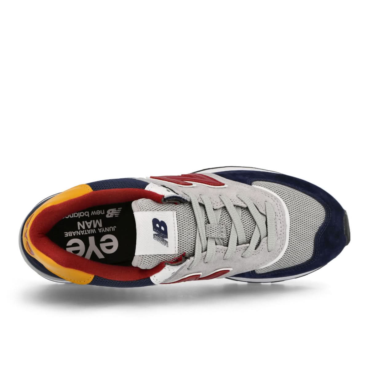 U574LGW1 - Image 5